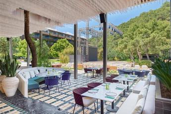Maxx Royal Kemer Resort