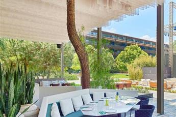 Maxx Royal Kemer Resort