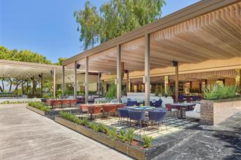 Maxx Royal Kemer Resort