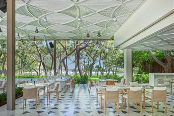 Maxx Royal Kemer Resort