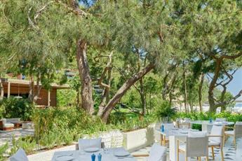 Maxx Royal Kemer Resort