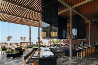 Maxx Royal Kemer Resort