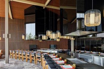 Maxx Royal Kemer Resort