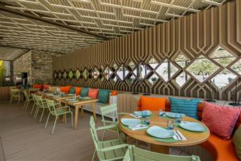 Maxx Royal Kemer Resort