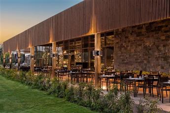 Maxx Royal Kemer Resort