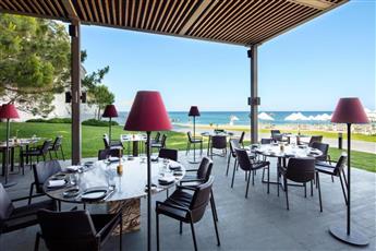 Maxx Royal Kemer Resort