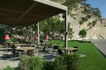 Maxx Royal Kemer Resort