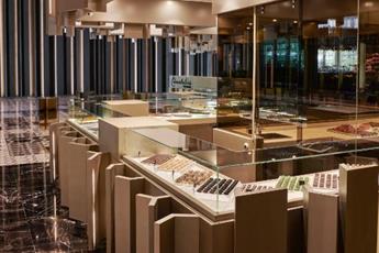 Maxx Royal Kemer Resort