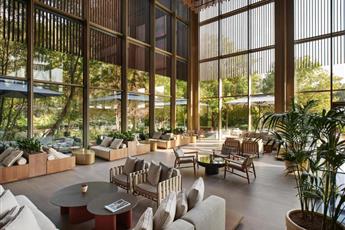 Maxx Royal Kemer Resort