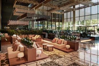 Maxx Royal Kemer Resort