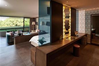 Maxx Royal Kemer Resort