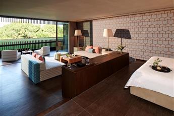 Maxx Royal Kemer Resort