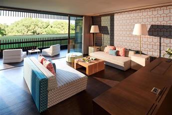 Maxx Royal Kemer Resort