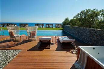 Maxx Royal Kemer Resort