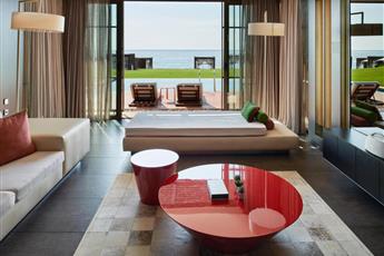 Maxx Royal Kemer Resort