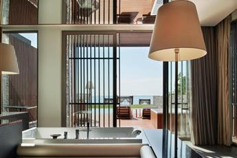 Maxx Royal Kemer Resort