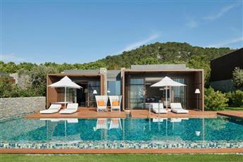 Maxx Royal Kemer Resort