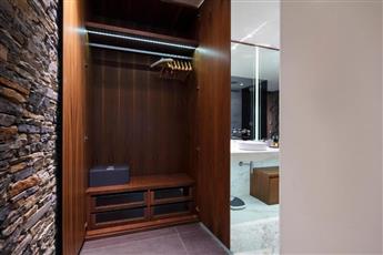 Maxx Royal Kemer Resort