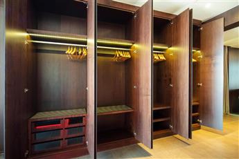 Maxx Royal Kemer Resort