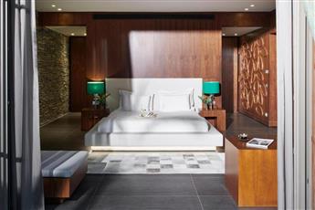 Maxx Royal Kemer Resort