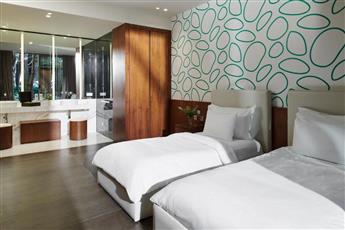 Maxx Royal Kemer Resort
