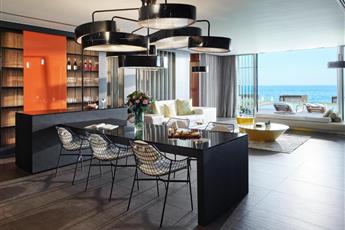Maxx Royal Kemer Resort