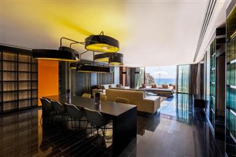 Maxx Royal Kemer Resort