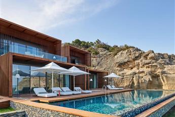Maxx Royal Kemer Resort