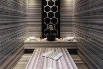 Maxx Royal Kemer Resort