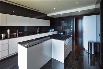 Maxx Royal Kemer Resort