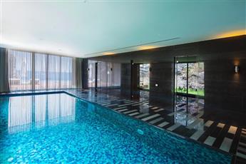 Maxx Royal Kemer Resort