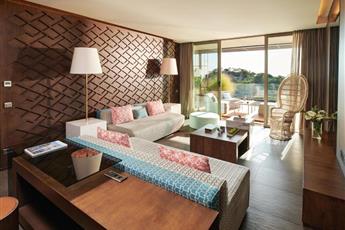 Maxx Royal Kemer Resort