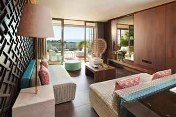 Maxx Royal Kemer Resort
