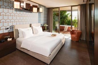 Maxx Royal Kemer Resort