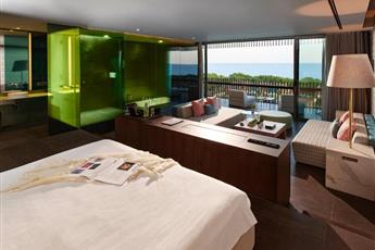 Maxx Royal Kemer Resort