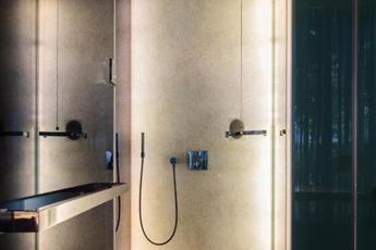 Maxx Royal Kemer Resort