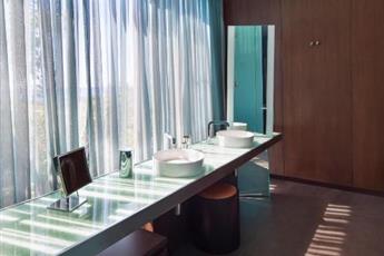 Maxx Royal Kemer Resort