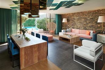 Maxx Royal Kemer Resort