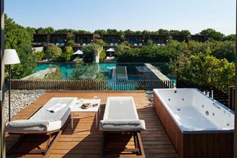 Maxx Royal Kemer Resort