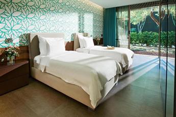 Maxx Royal Kemer Resort