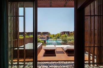 Maxx Royal Kemer Resort