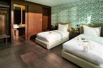 Maxx Royal Kemer Resort