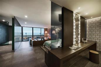 Maxx Royal Kemer Resort