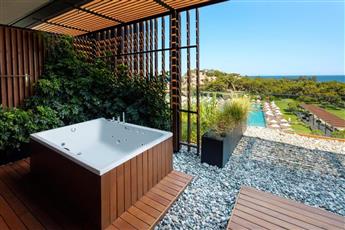 Maxx Royal Kemer Resort