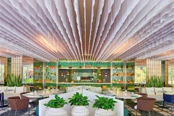 Maxx Royal Kemer Resort