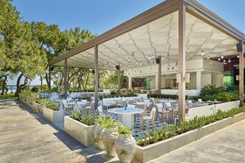Maxx Royal Kemer Resort