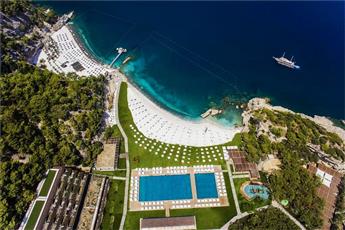 Maxx Royal Kemer Resort