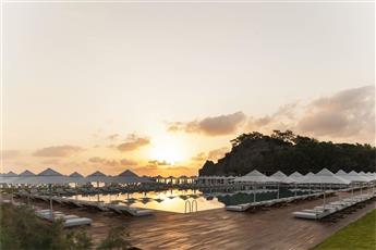 Maxx Royal Kemer Resort