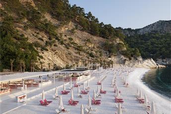 Maxx Royal Kemer Resort
