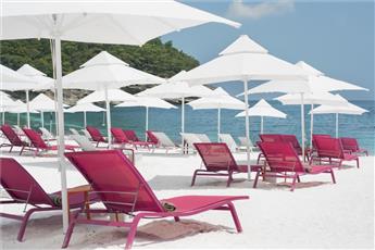 Maxx Royal Kemer Resort